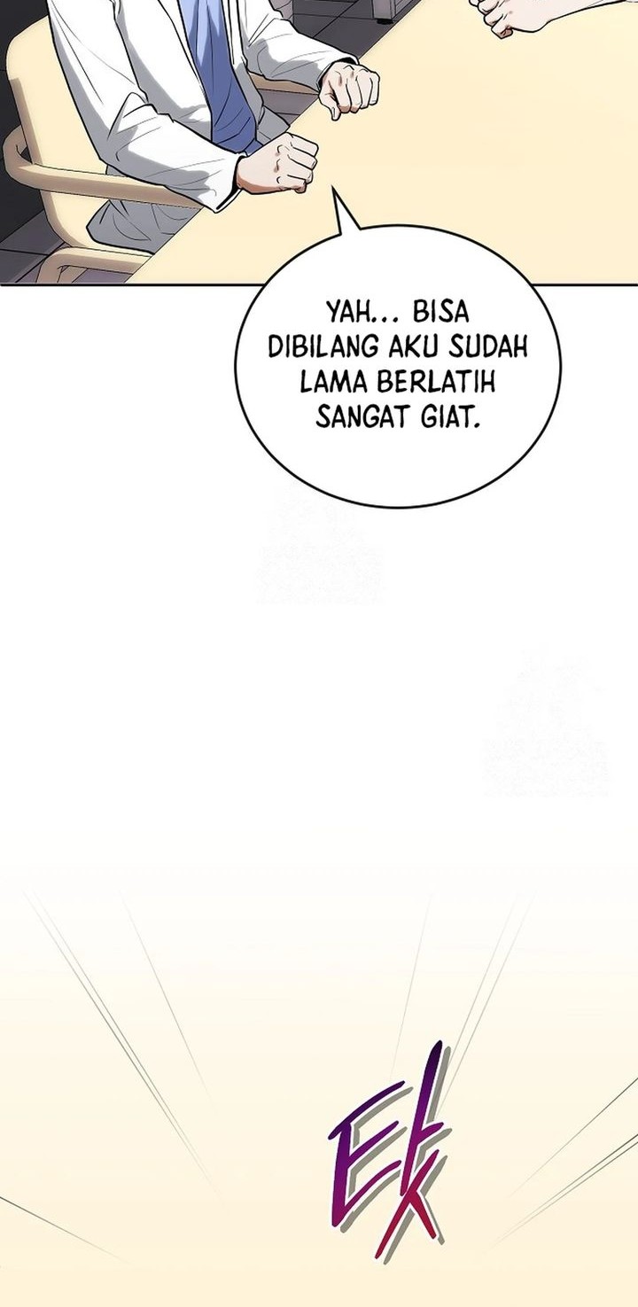 Halaman 55
