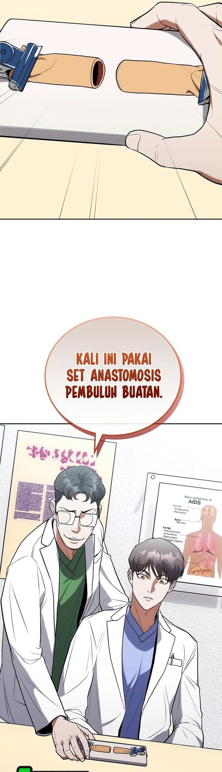 Halaman 56