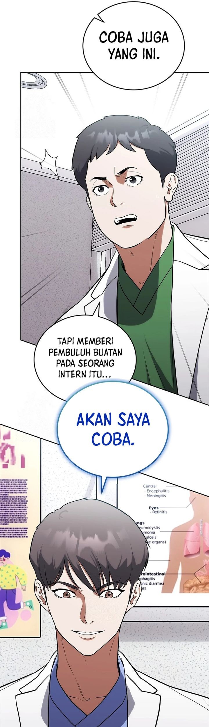 Halaman 58