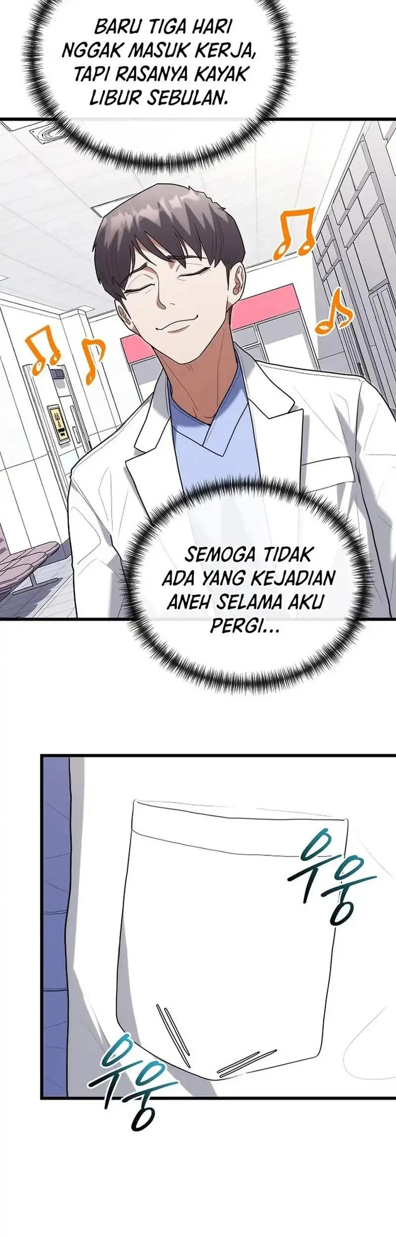Halaman 492