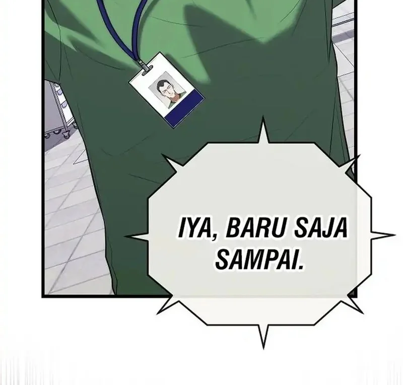 Halaman 494
