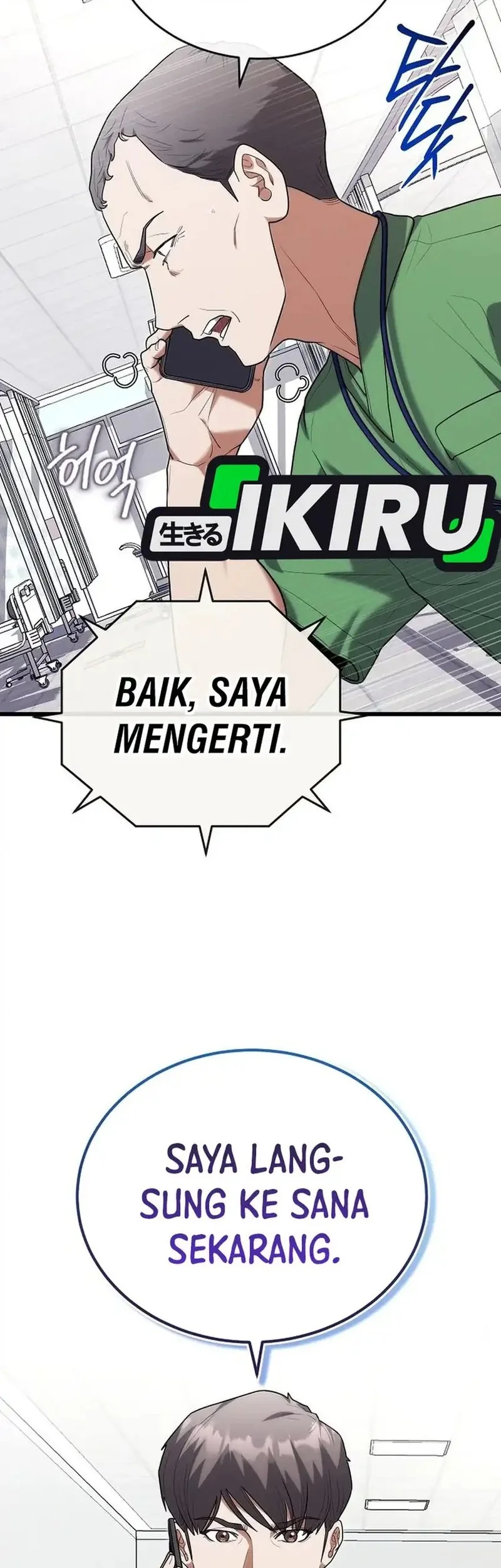 Halaman 496