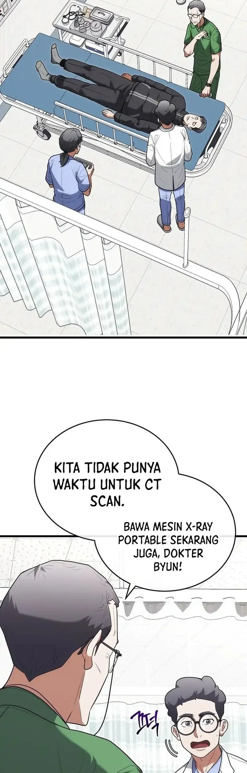 Halaman 500