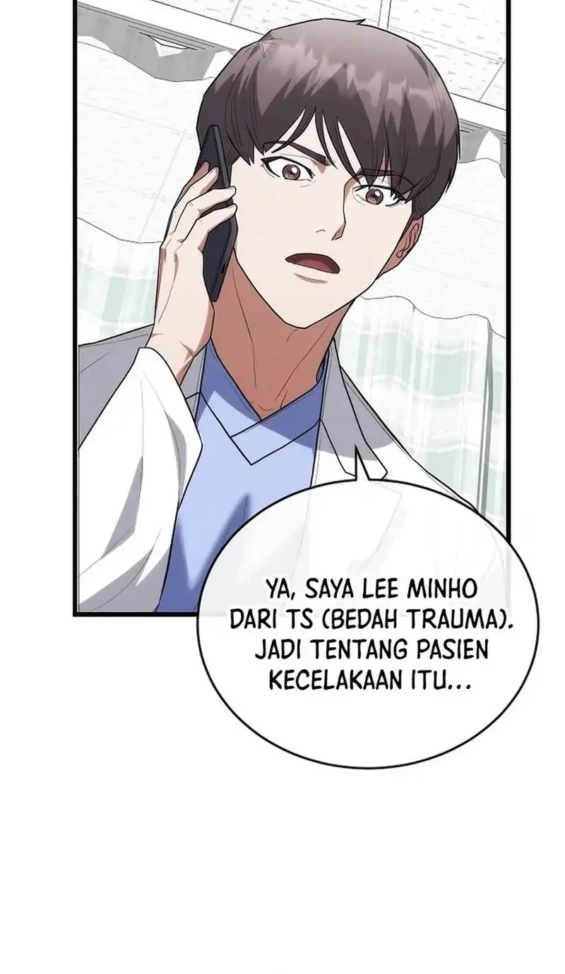 Halaman 502