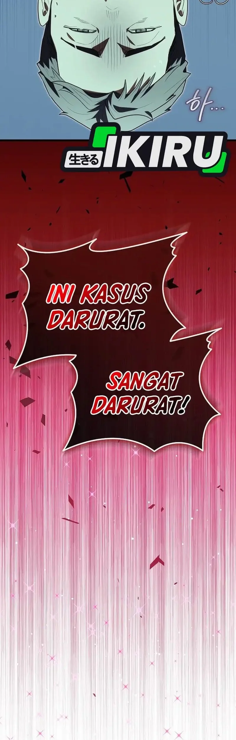 Halaman 508