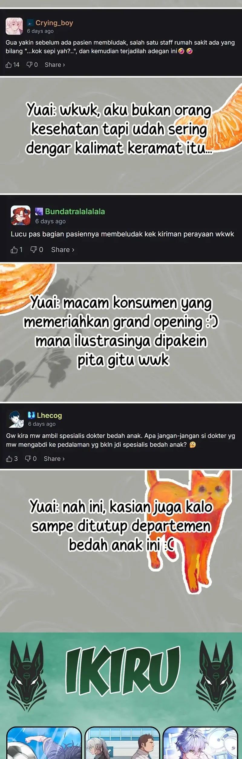 Halaman 511