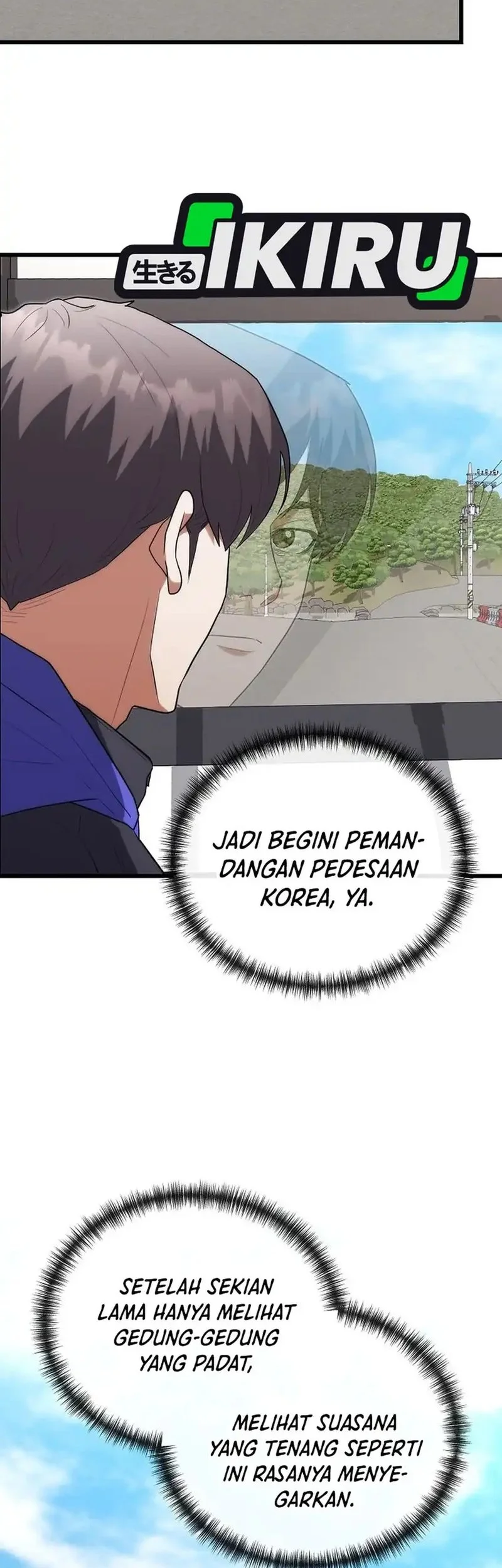 Halaman 457