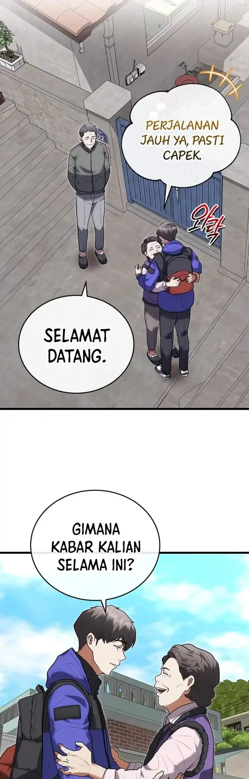 Halaman 464