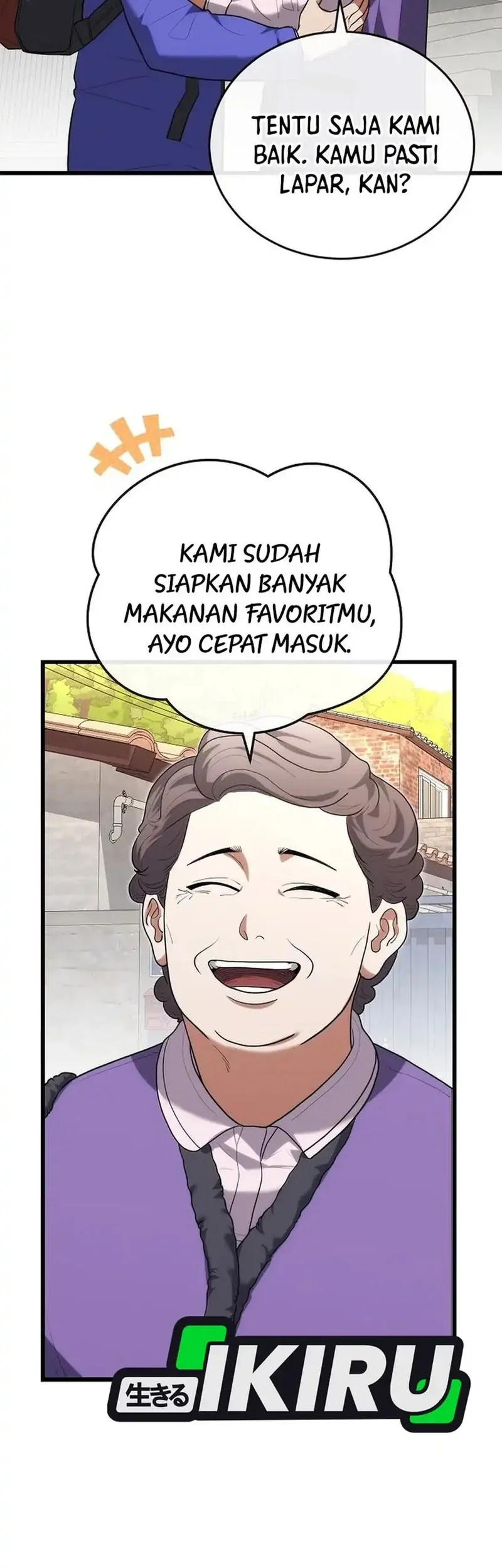 Halaman 465