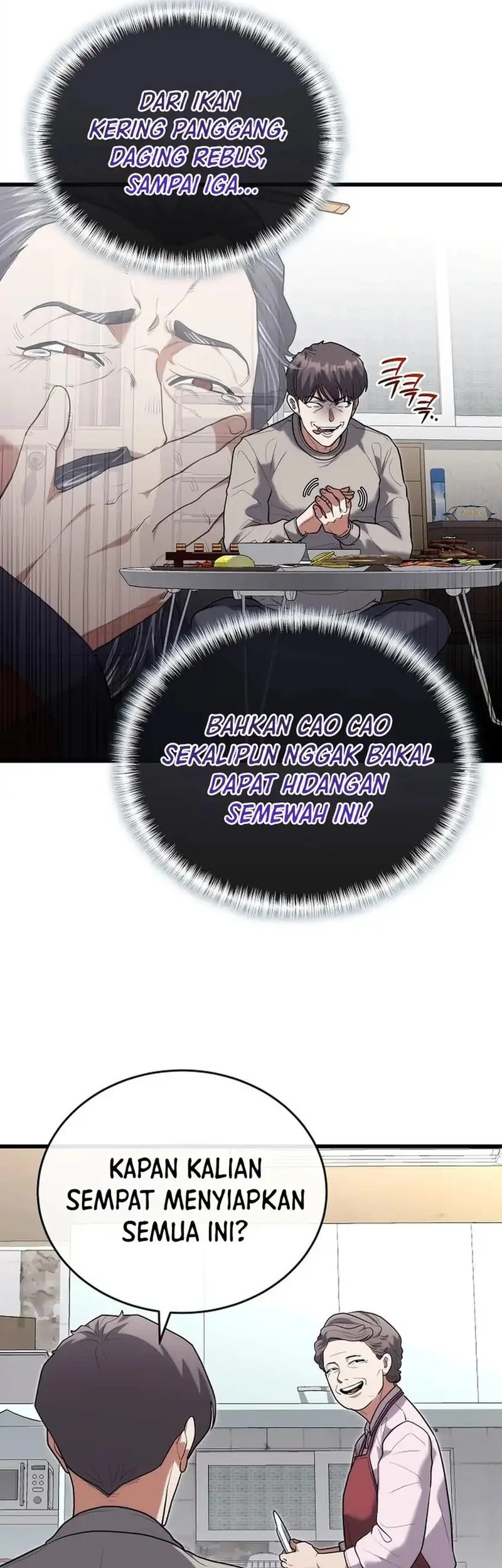 Halaman 468