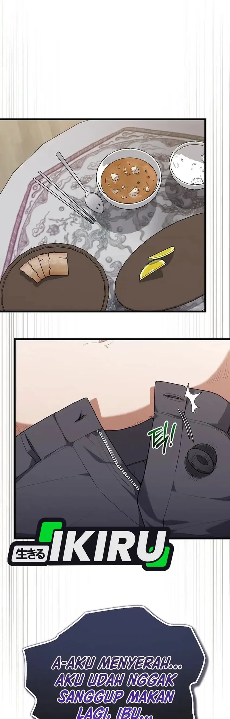 Halaman 472