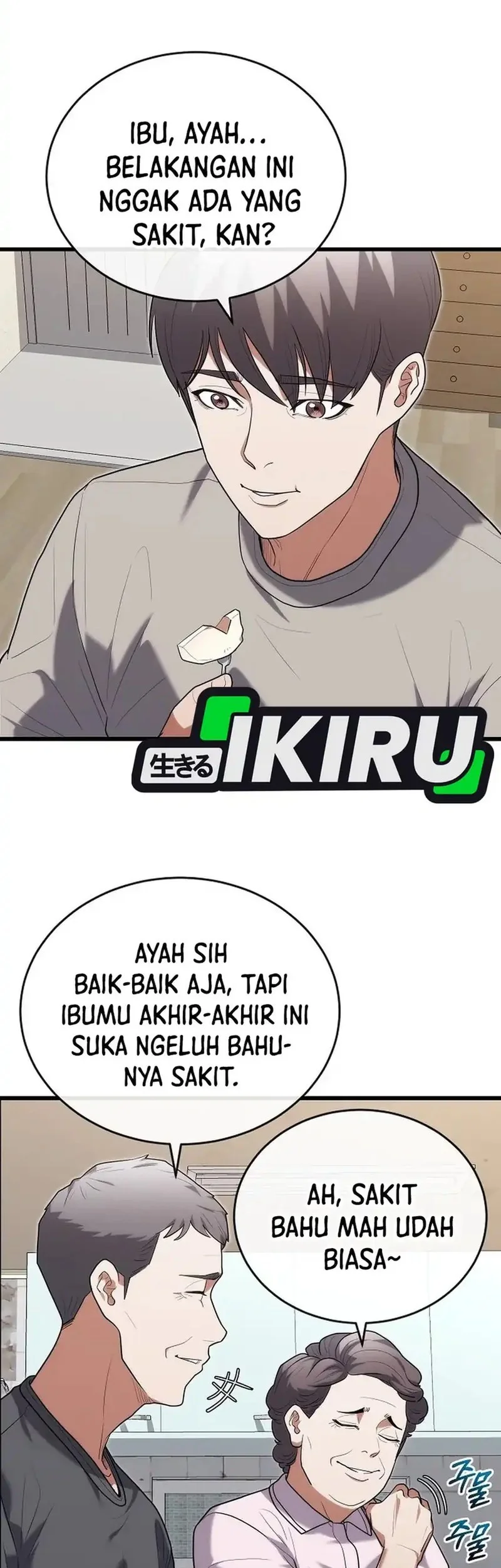 Halaman 476