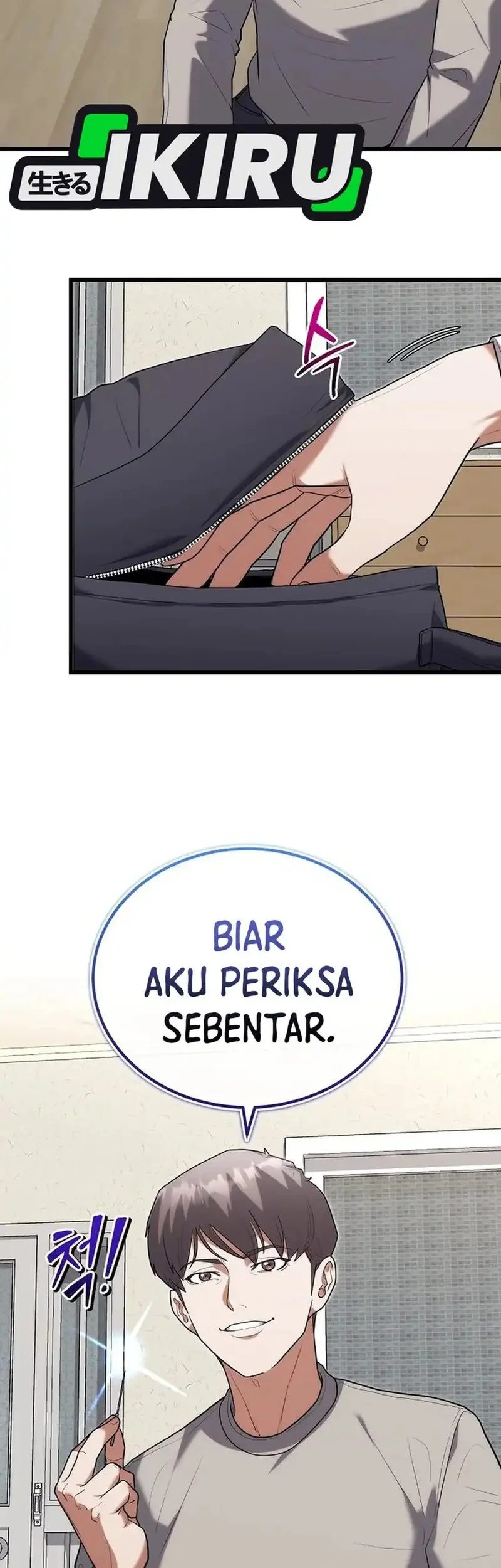 Halaman 478