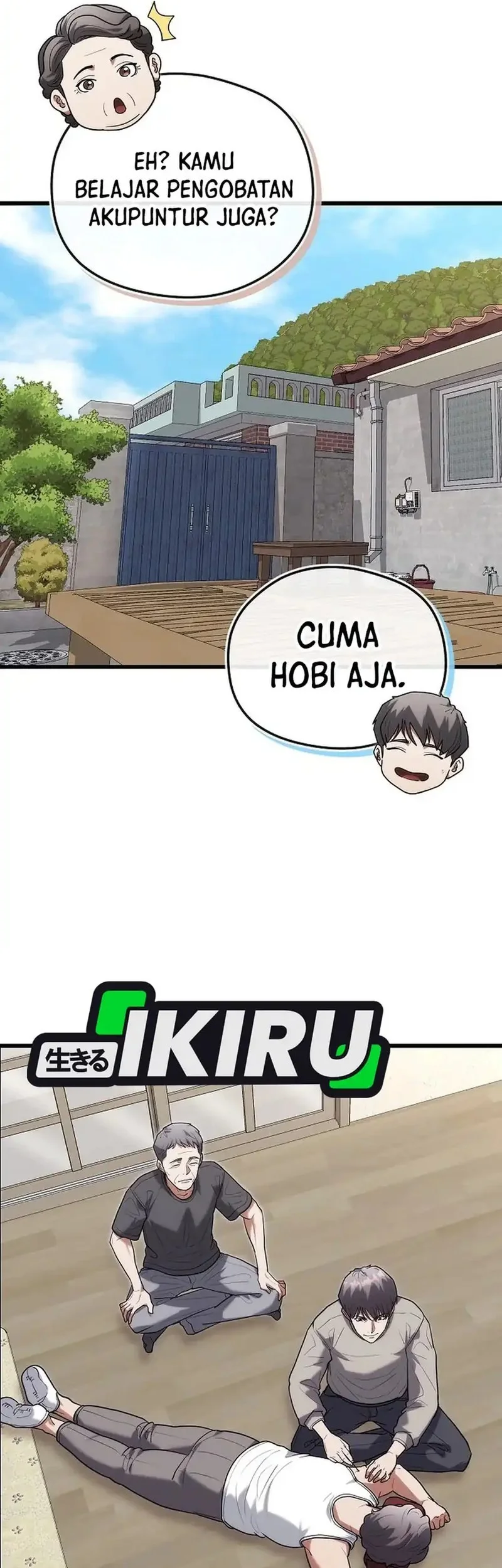 Halaman 480