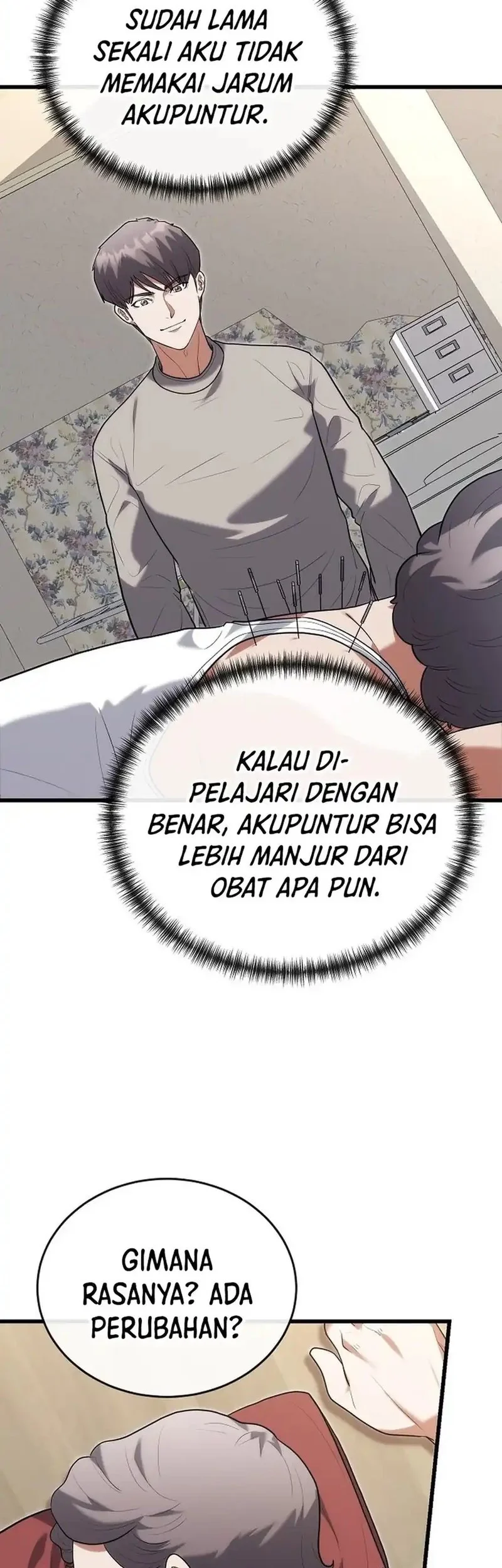 Halaman 482