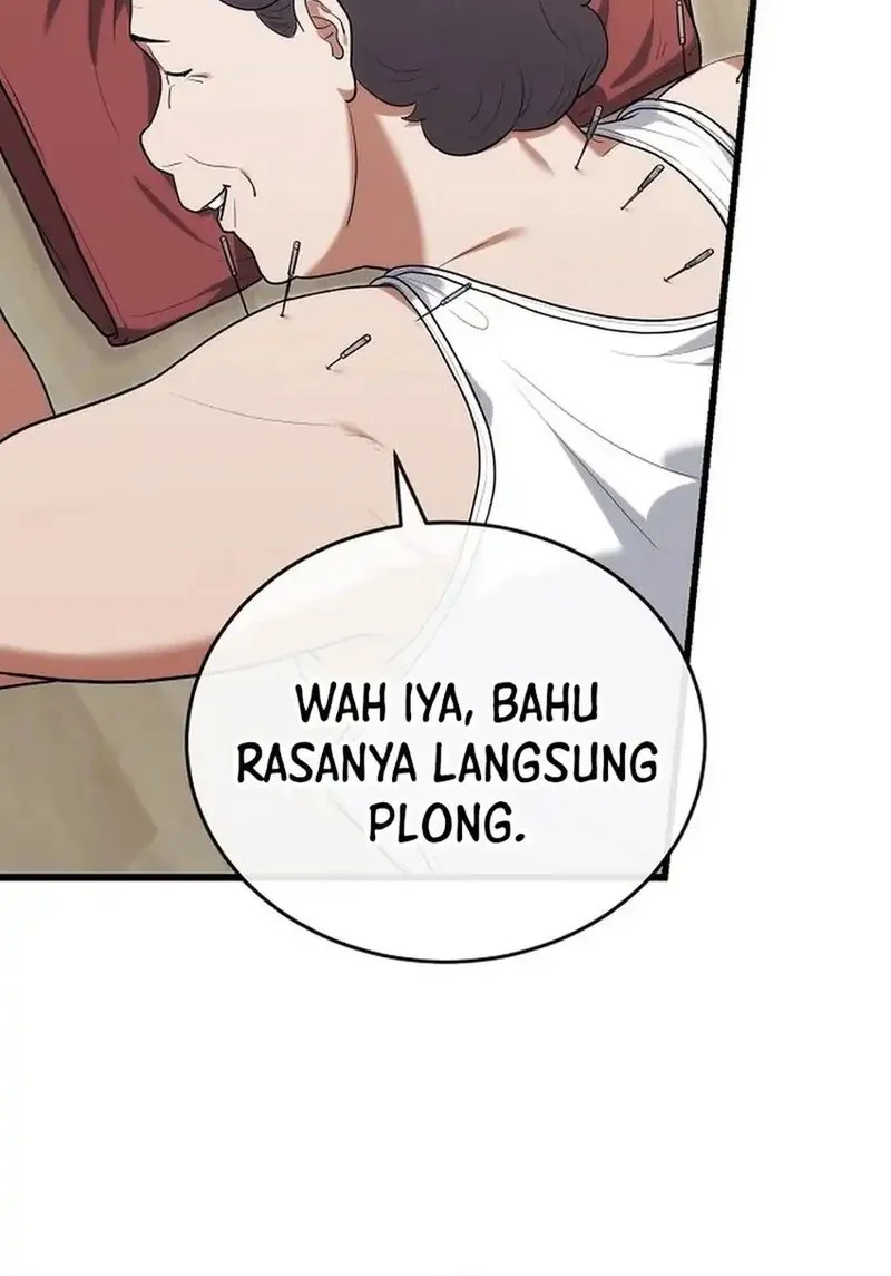 Halaman 483