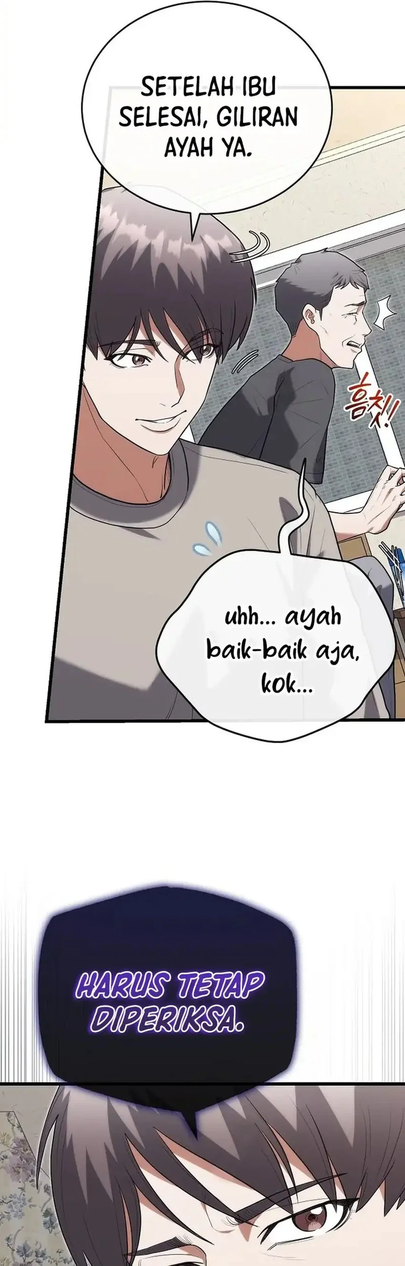 Halaman 484