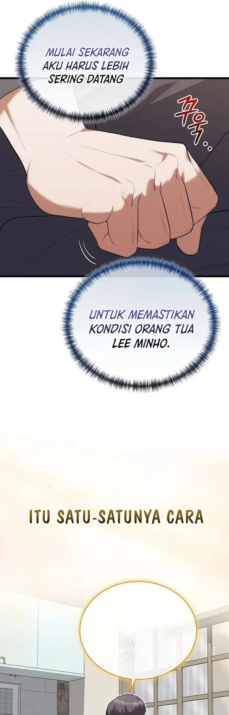 Halaman 488