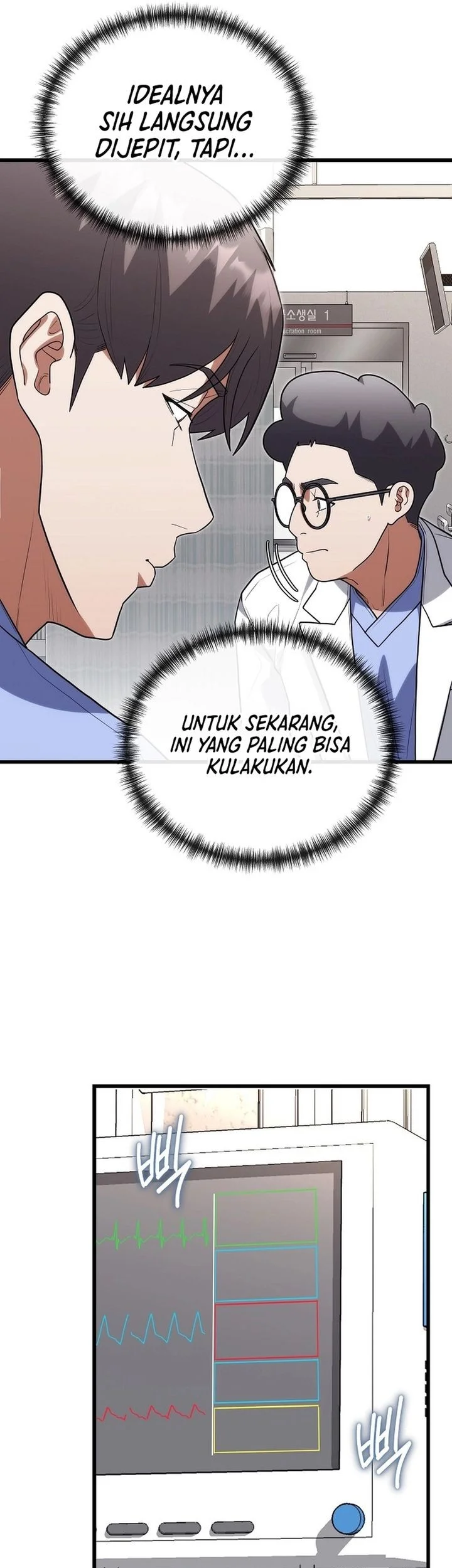 Halaman 44