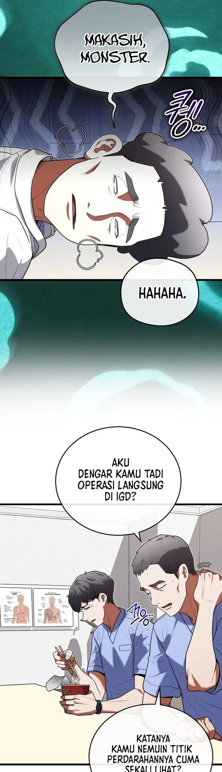Halaman 54
