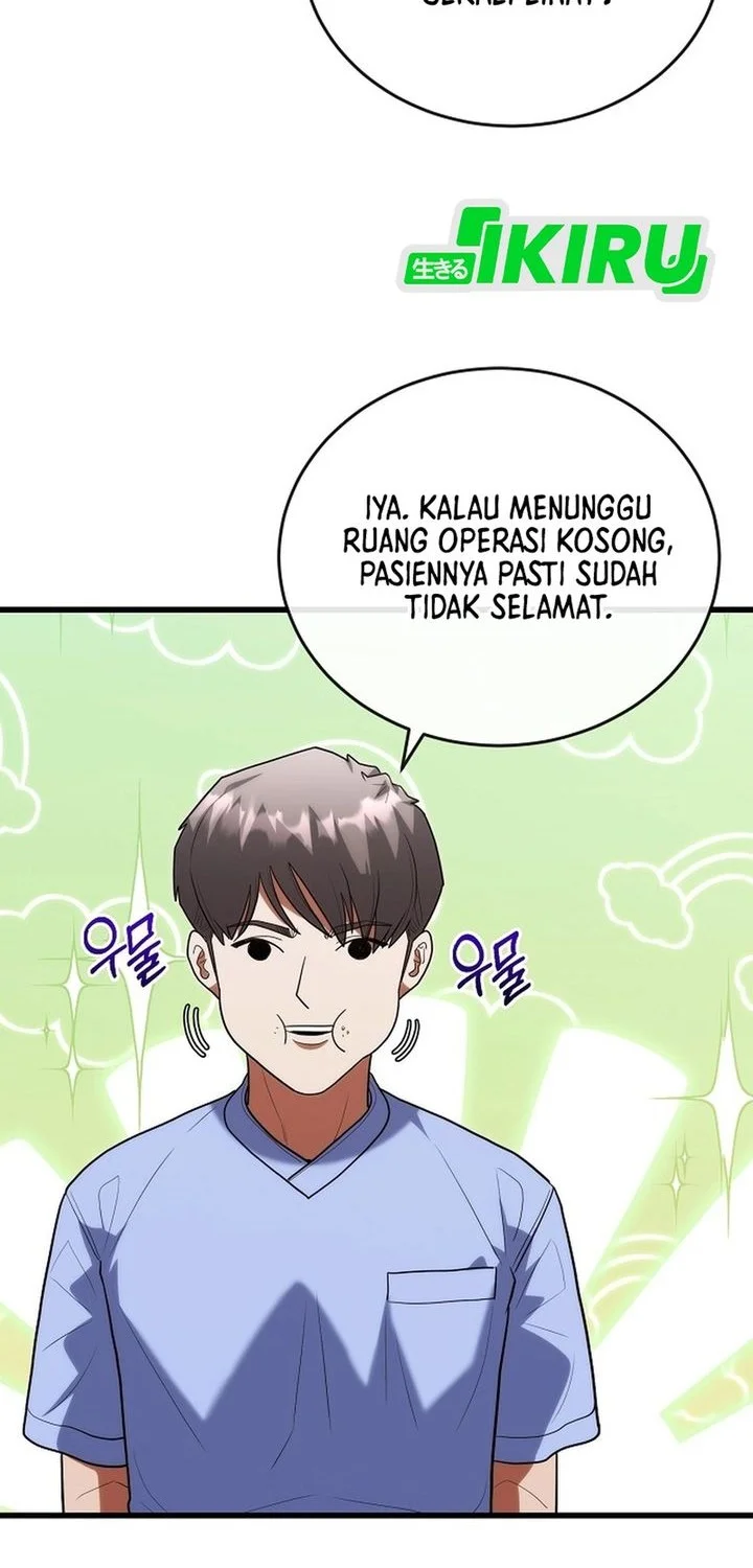 Halaman 55