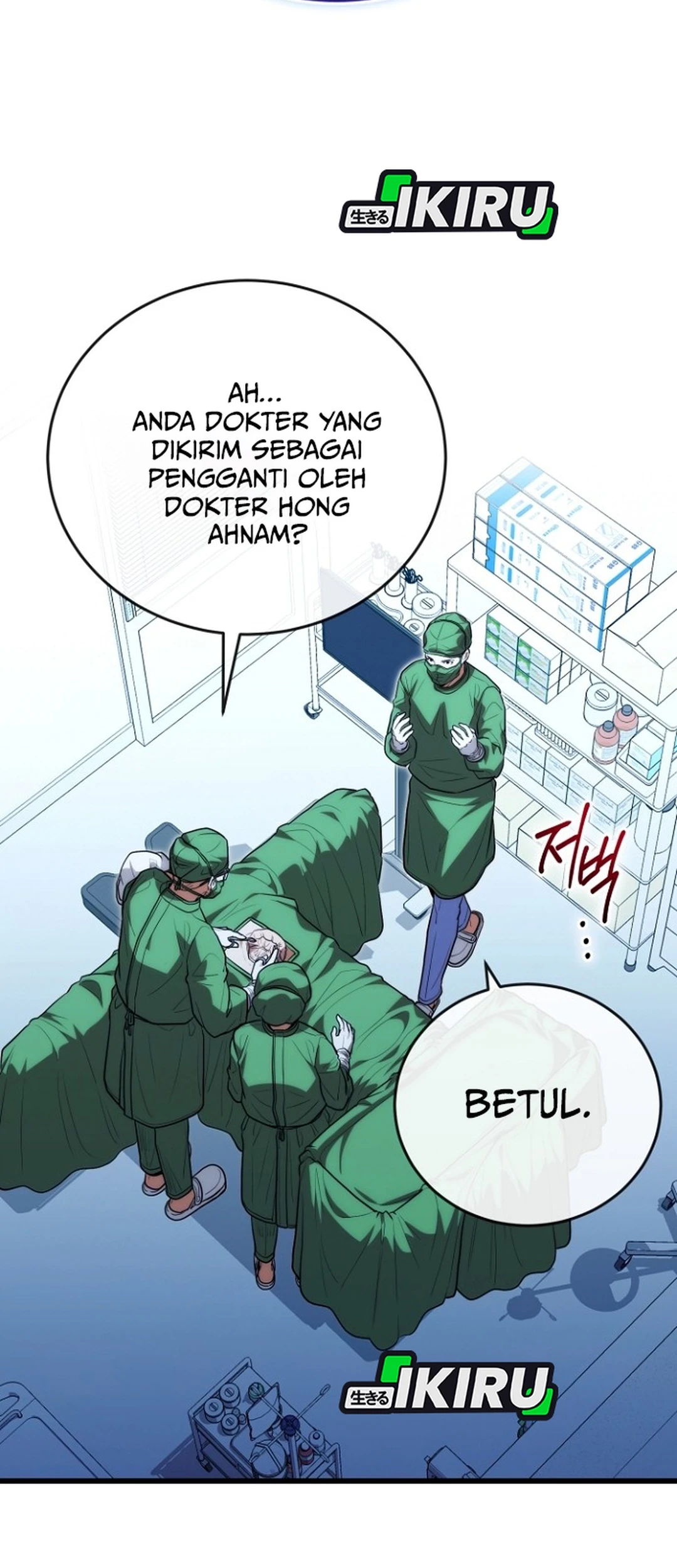 Halaman 46