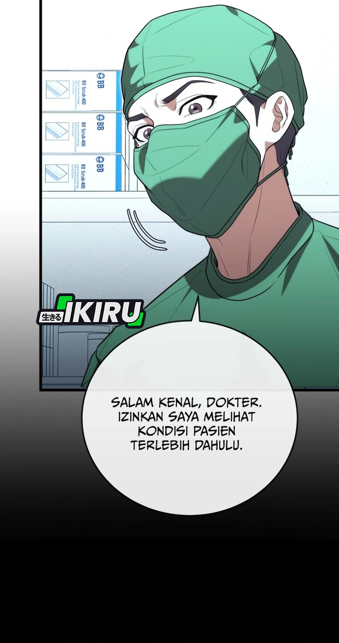Halaman 48