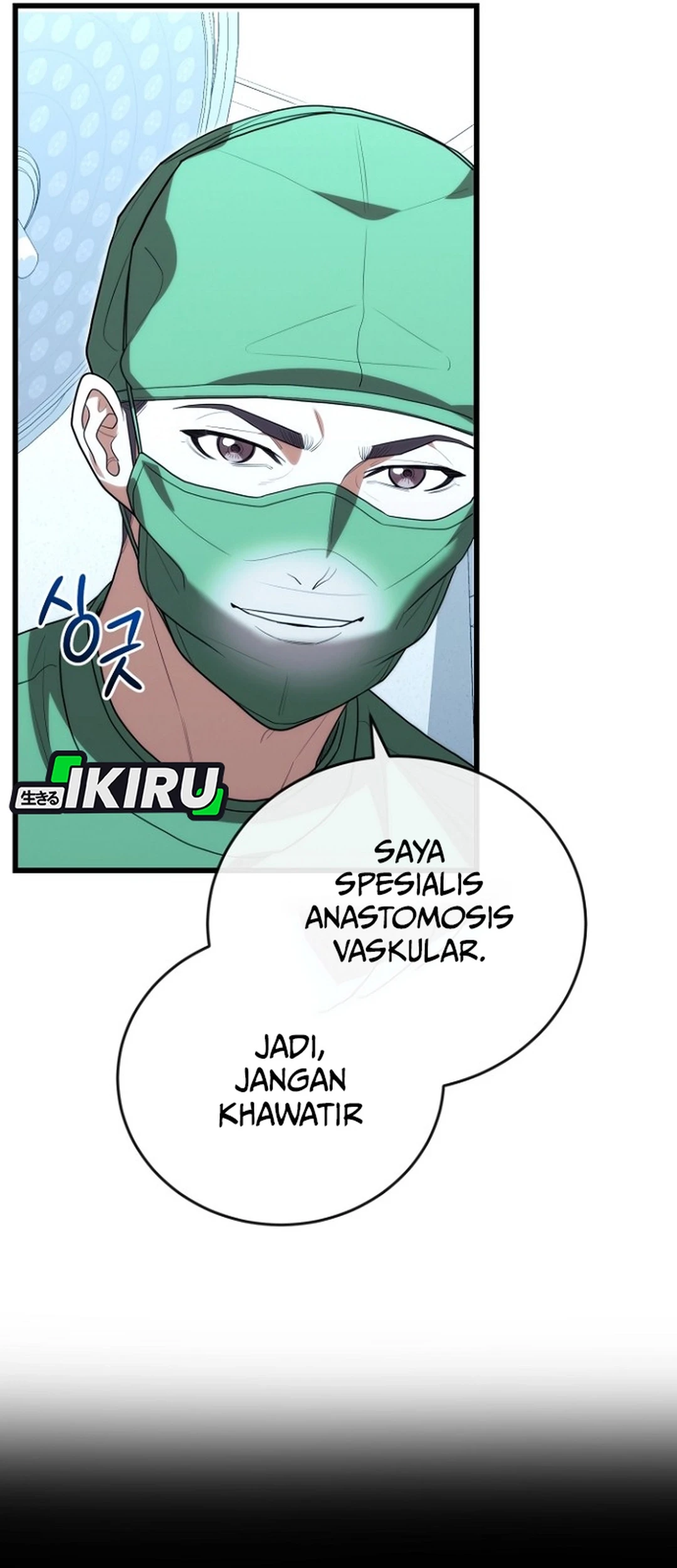 Halaman 53
