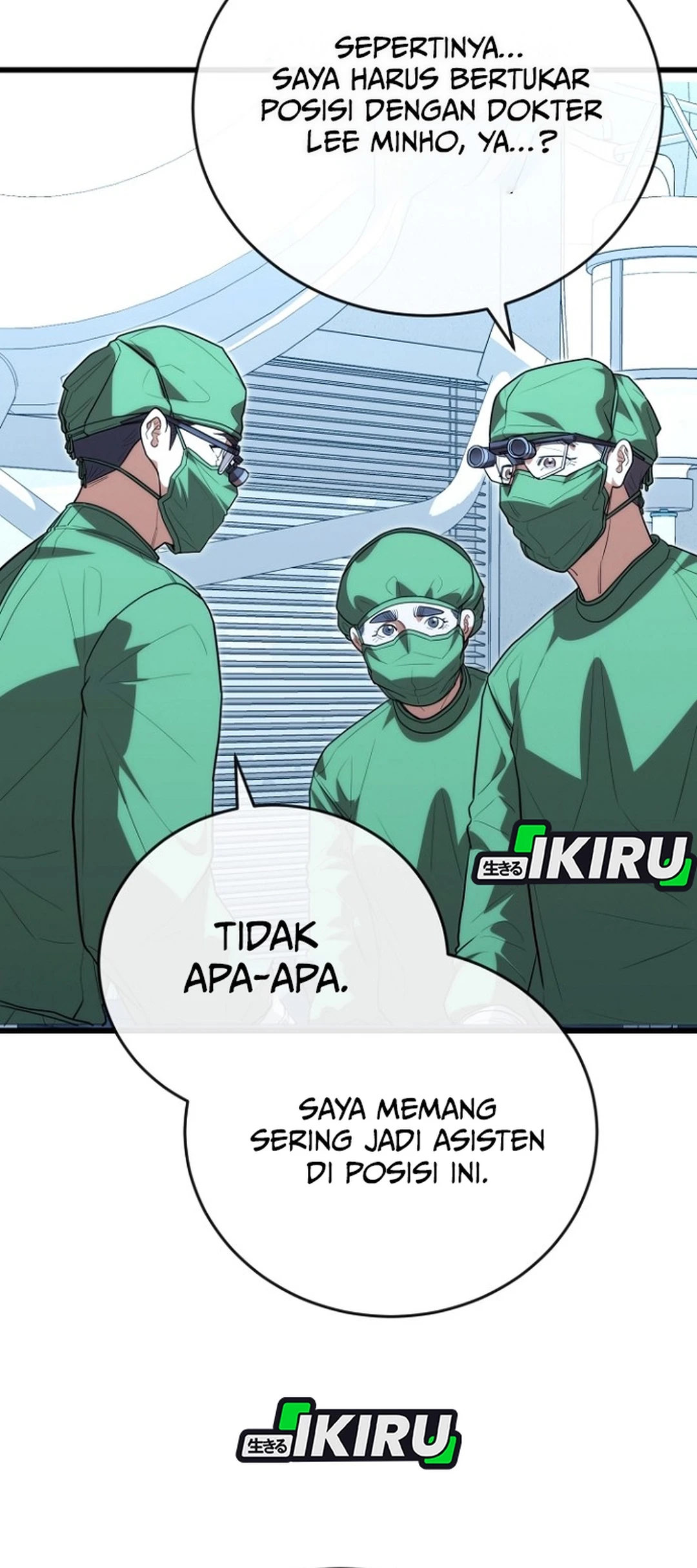 Halaman 60