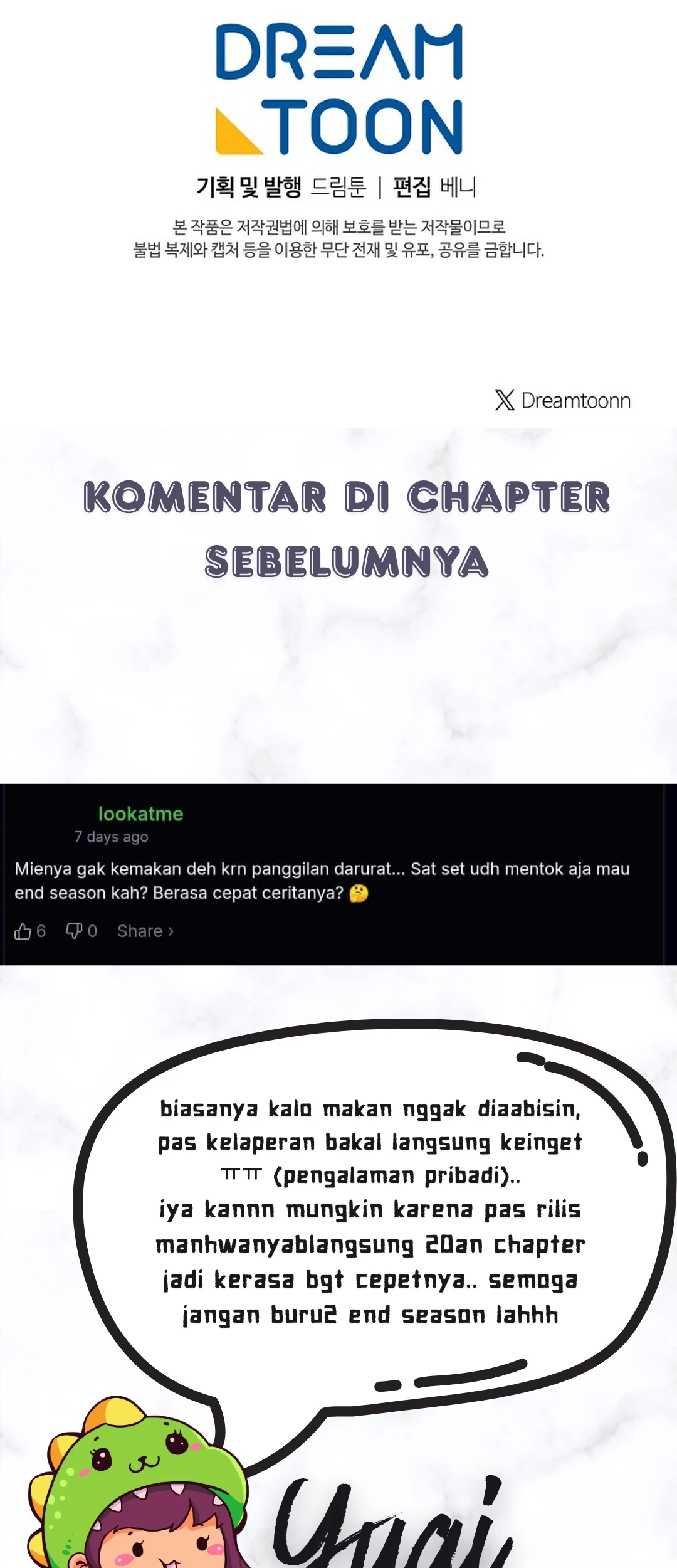 Halaman 73
