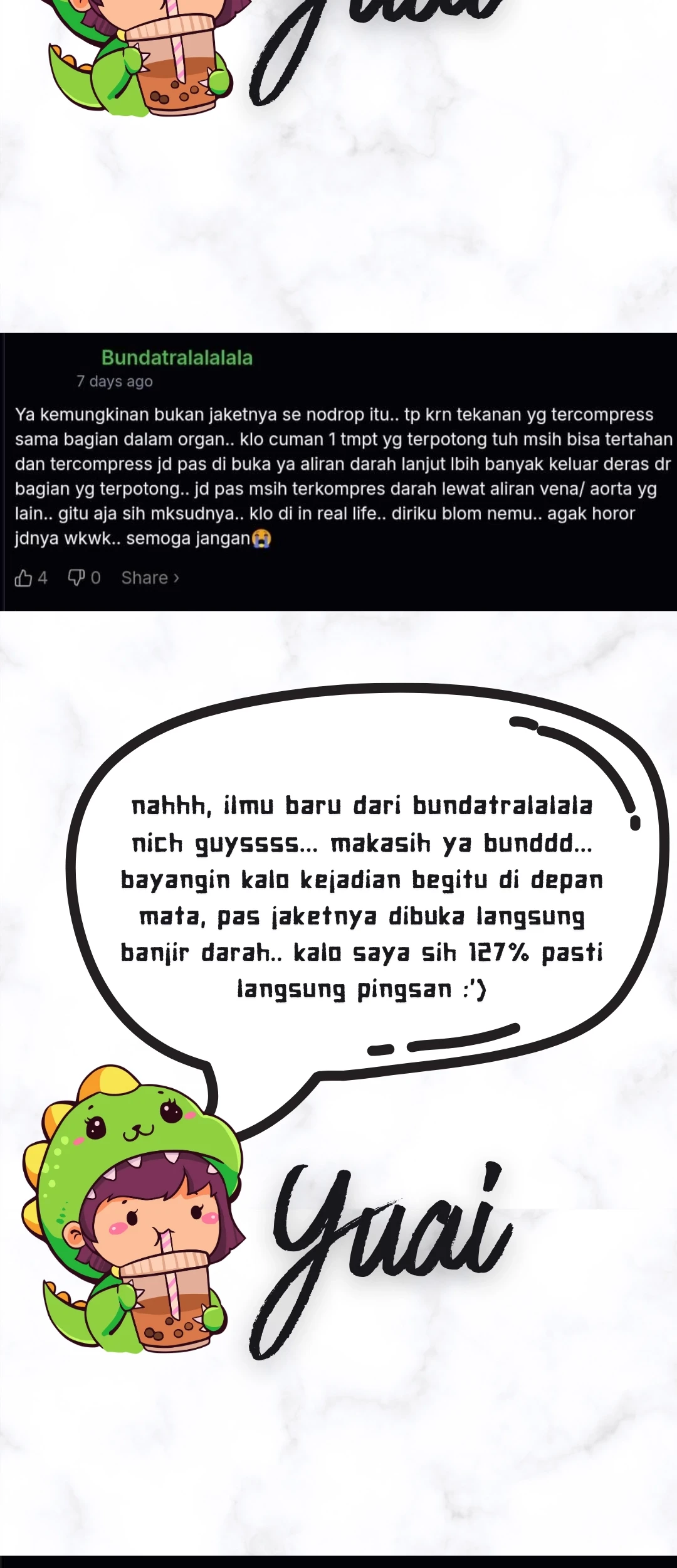Halaman 74