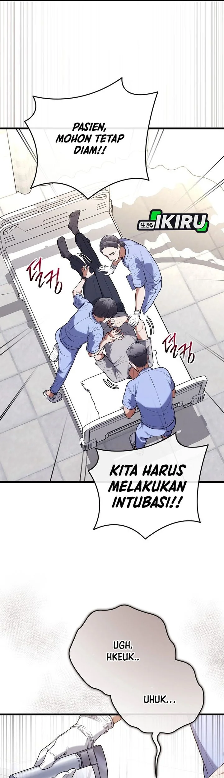 Halaman 158