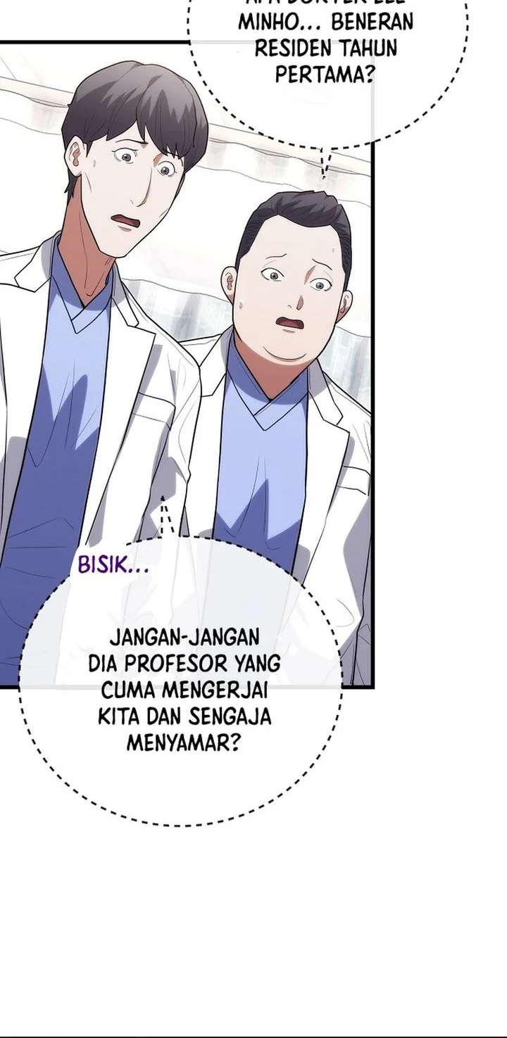 Halaman 165
