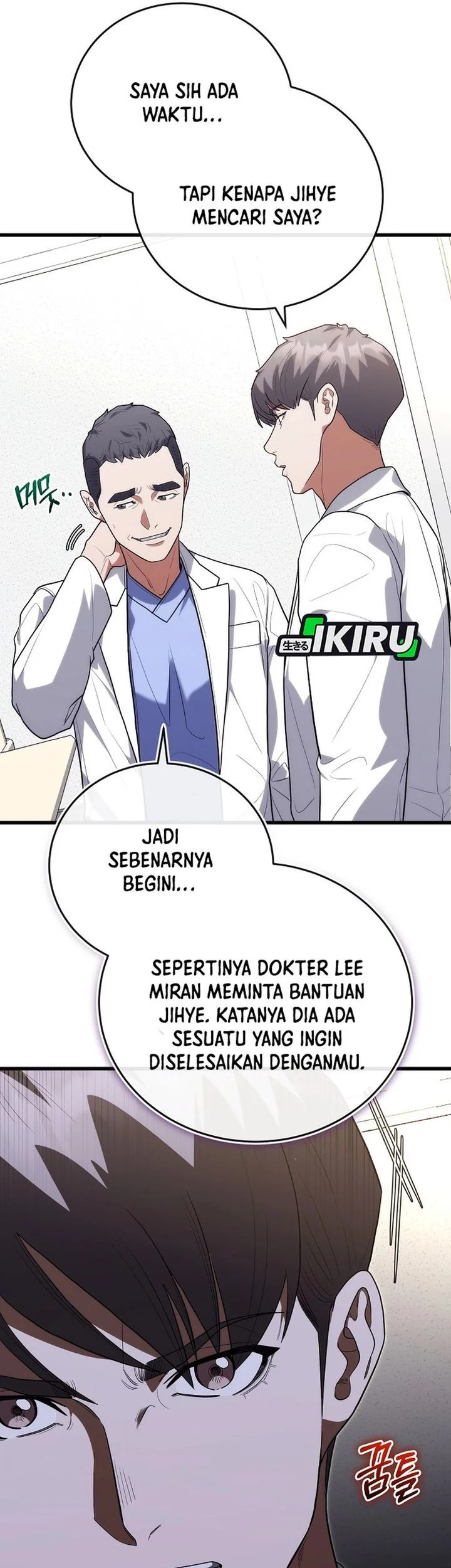 Halaman 178