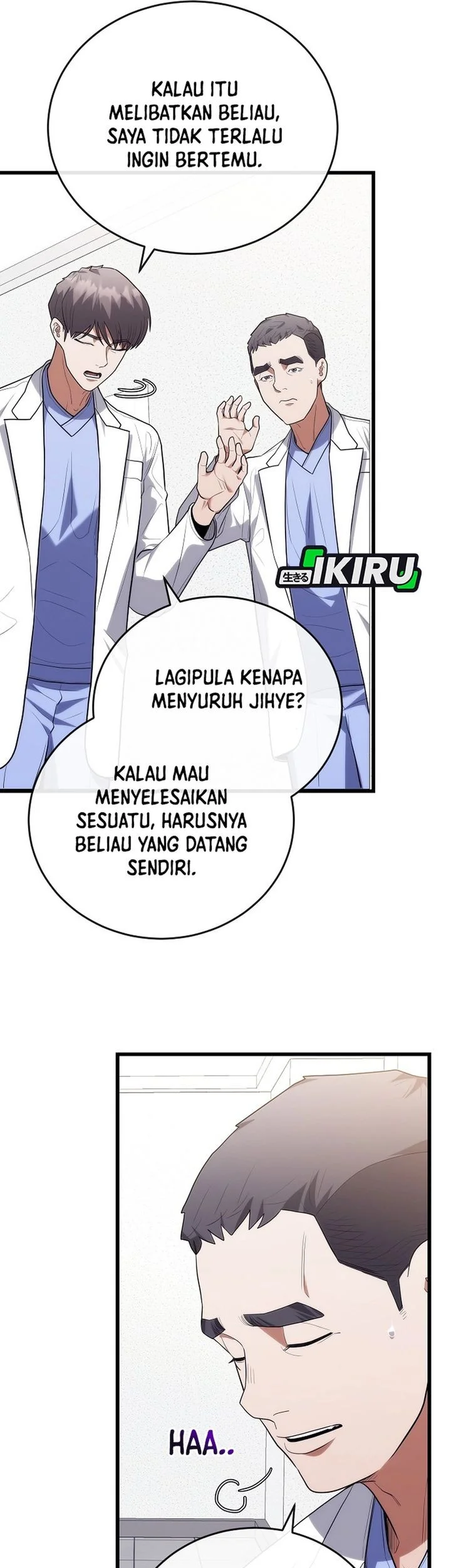 Halaman 180