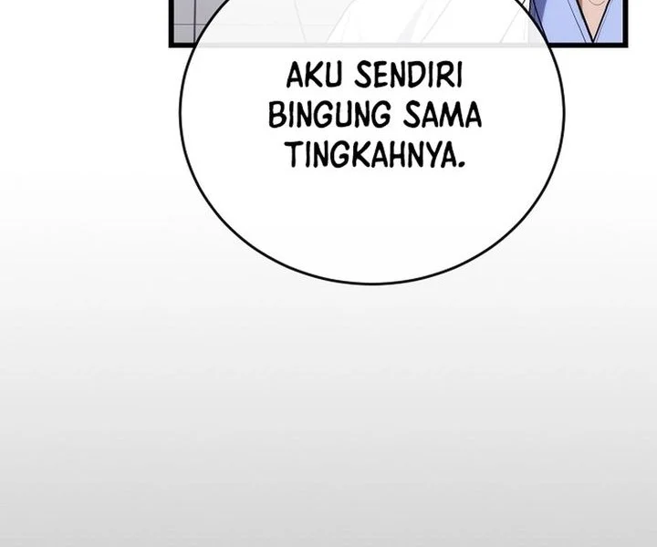 Halaman 181