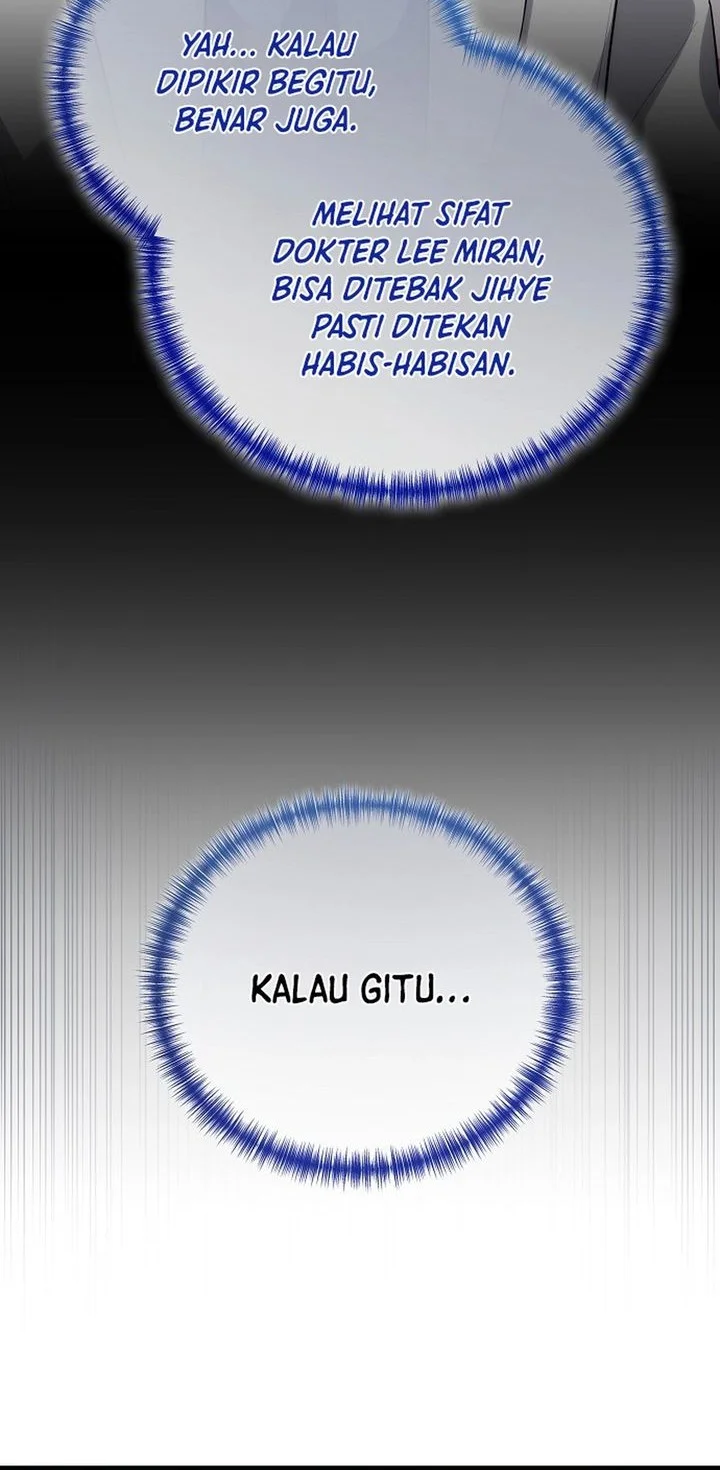 Halaman 183