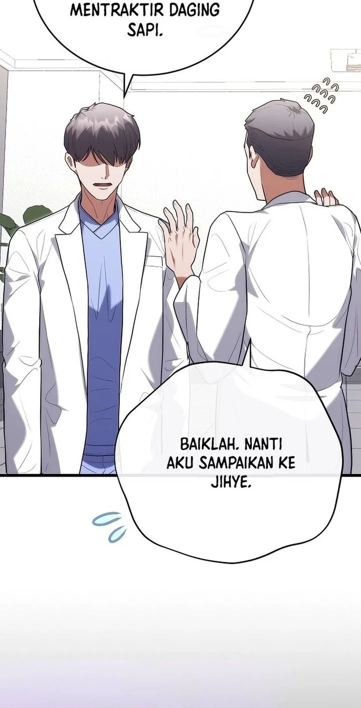 Halaman 185