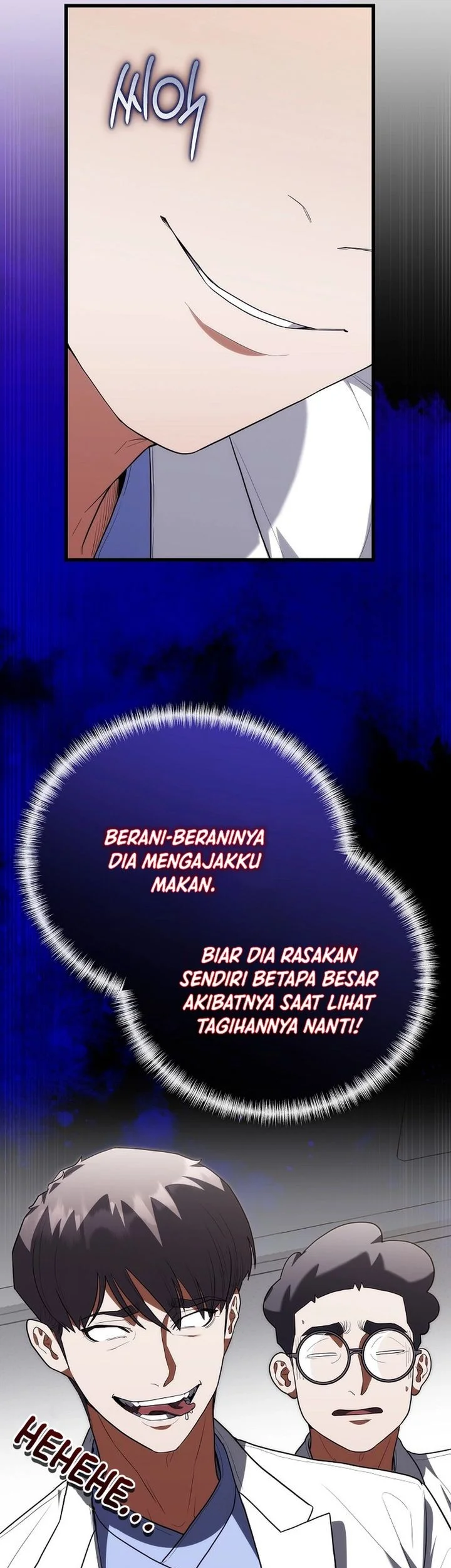 Halaman 186
