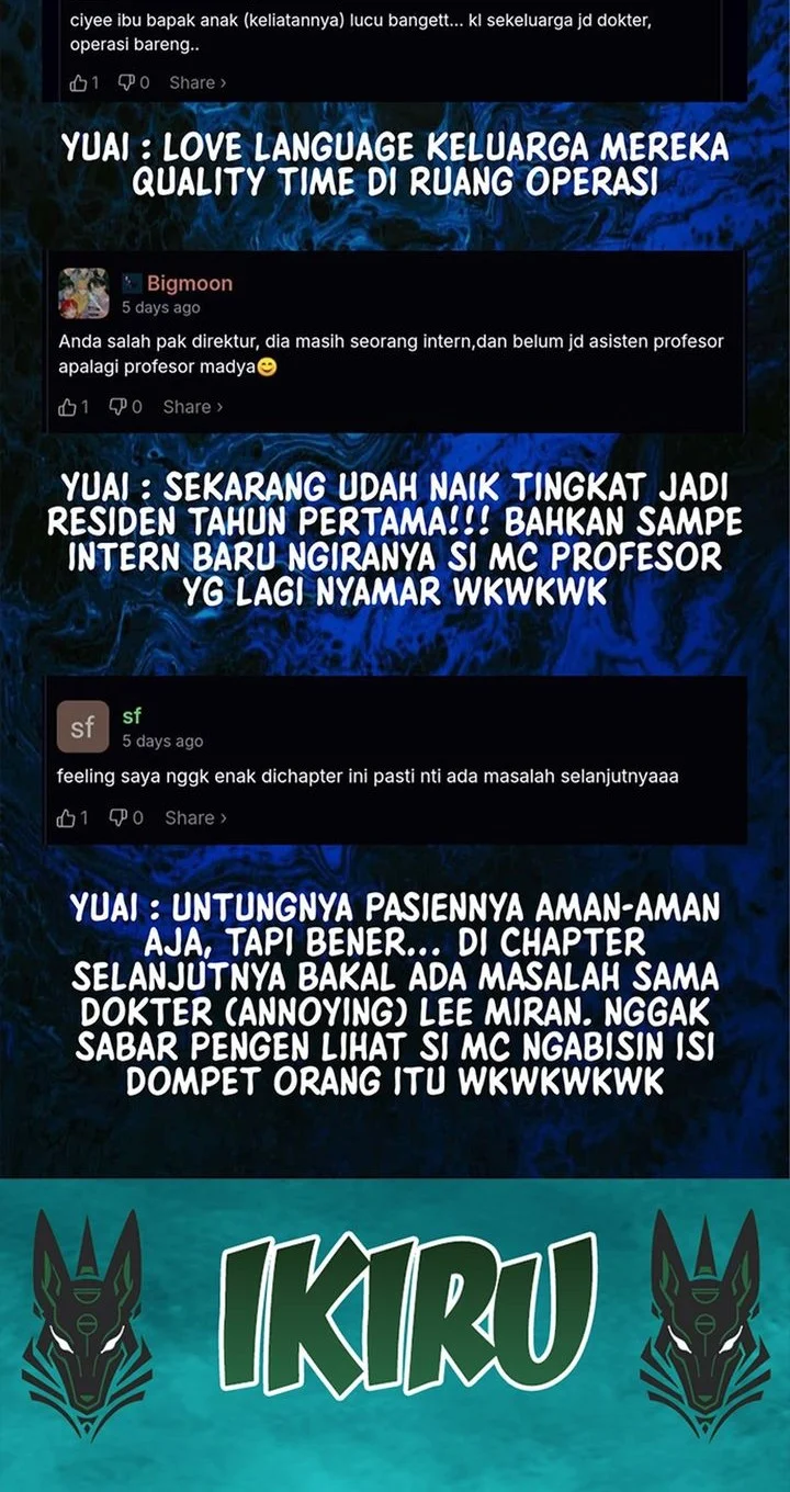 Halaman 189