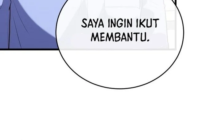 Halaman 141