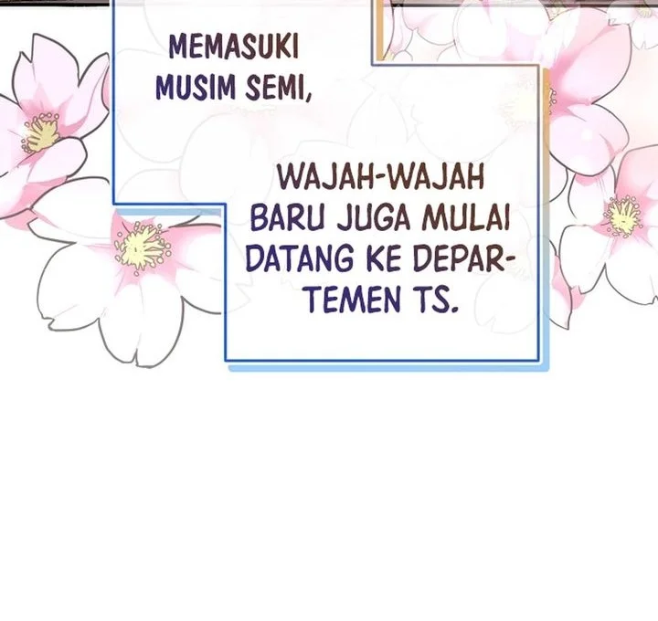 Halaman 147