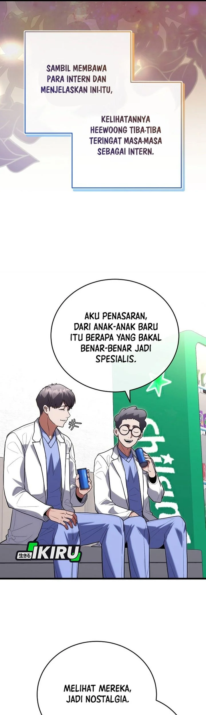Halaman 150