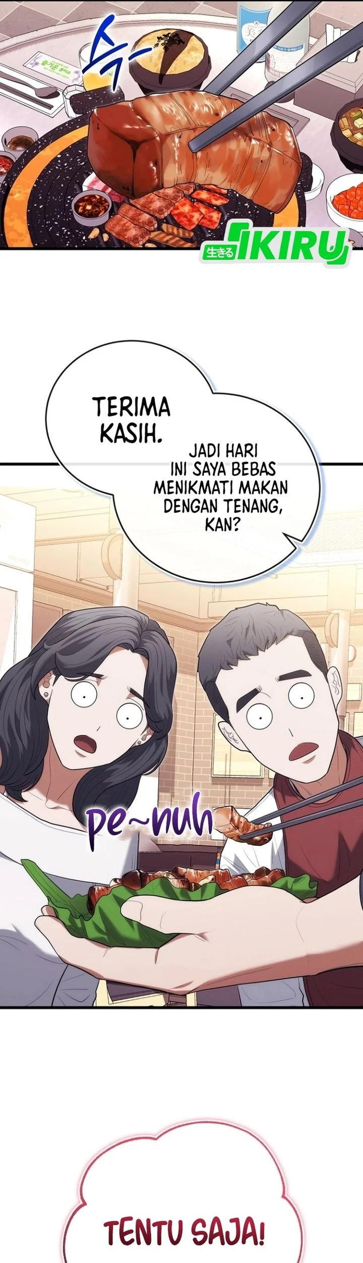 Halaman 24