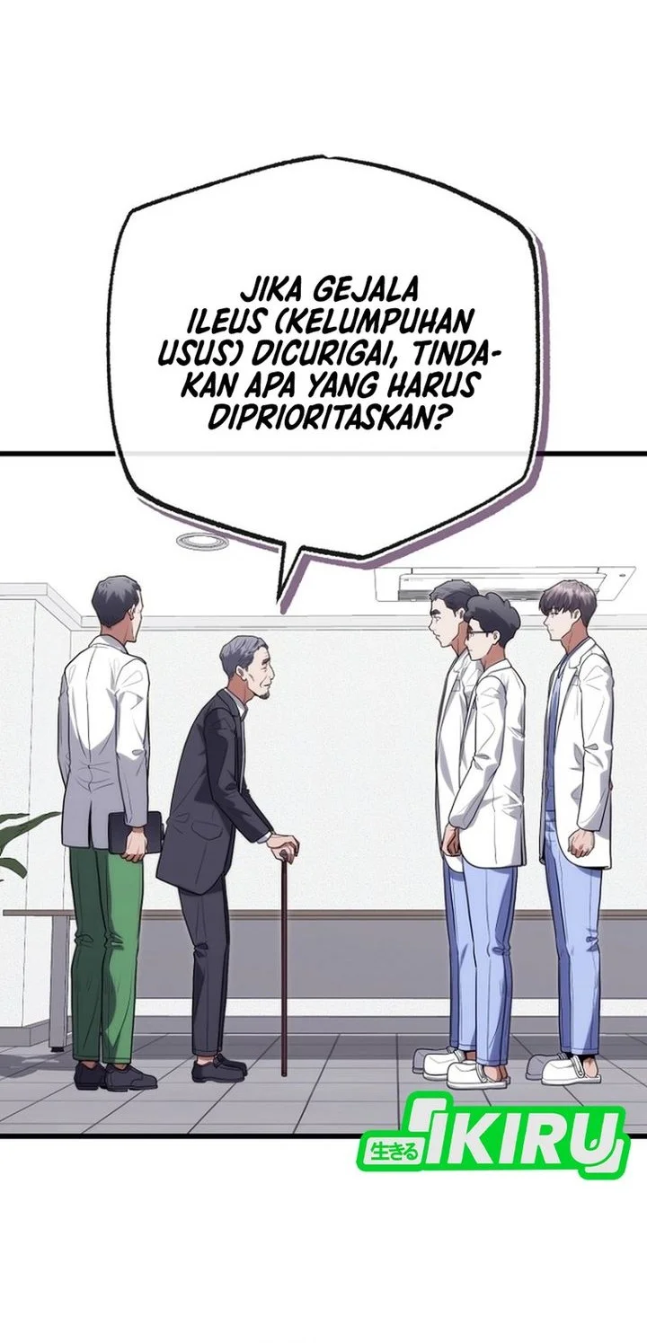 Halaman 51