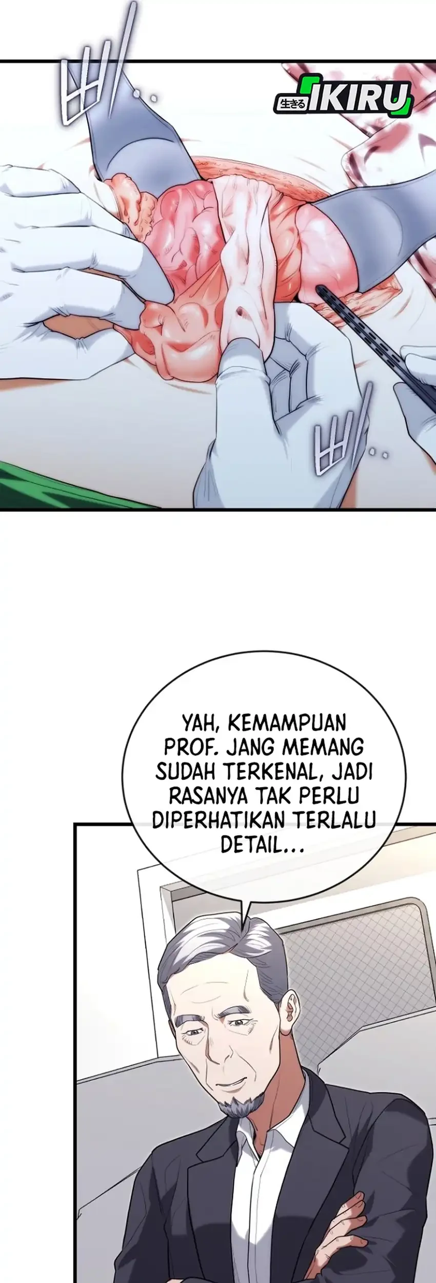 Halaman 283