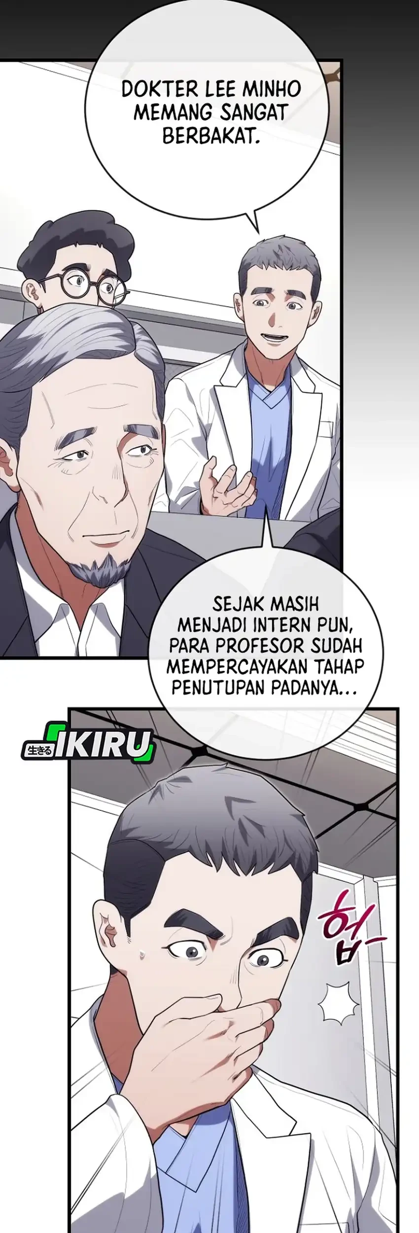 Halaman 287
