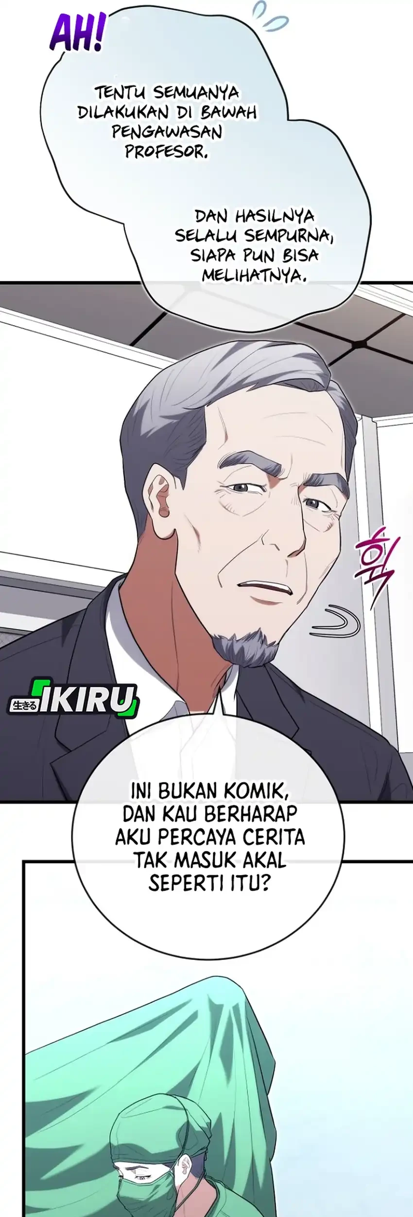 Halaman 290