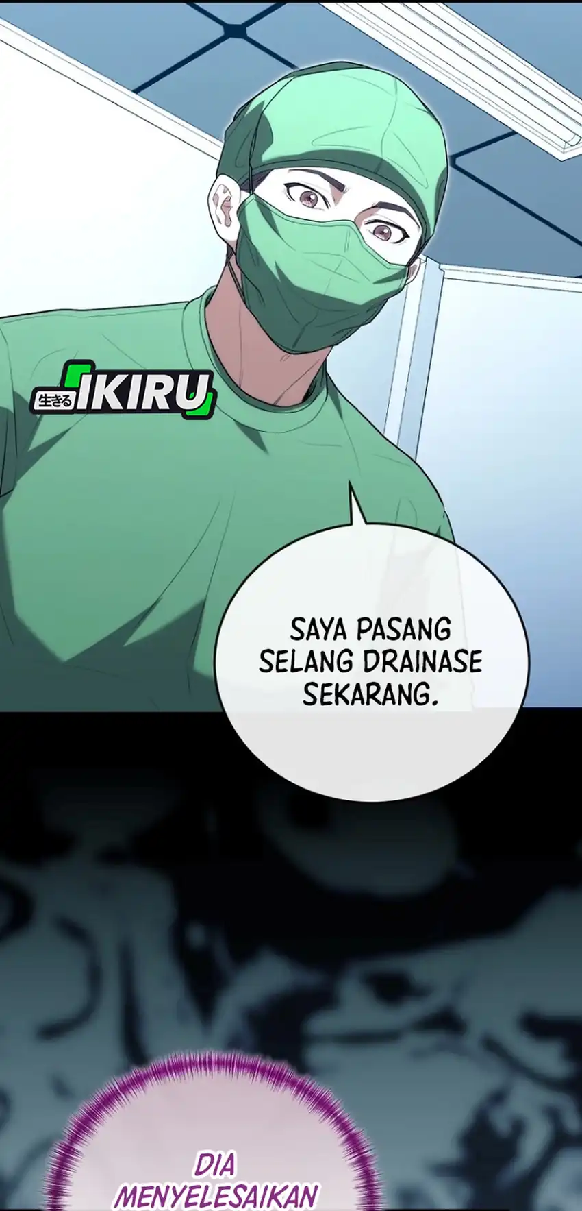Halaman 297