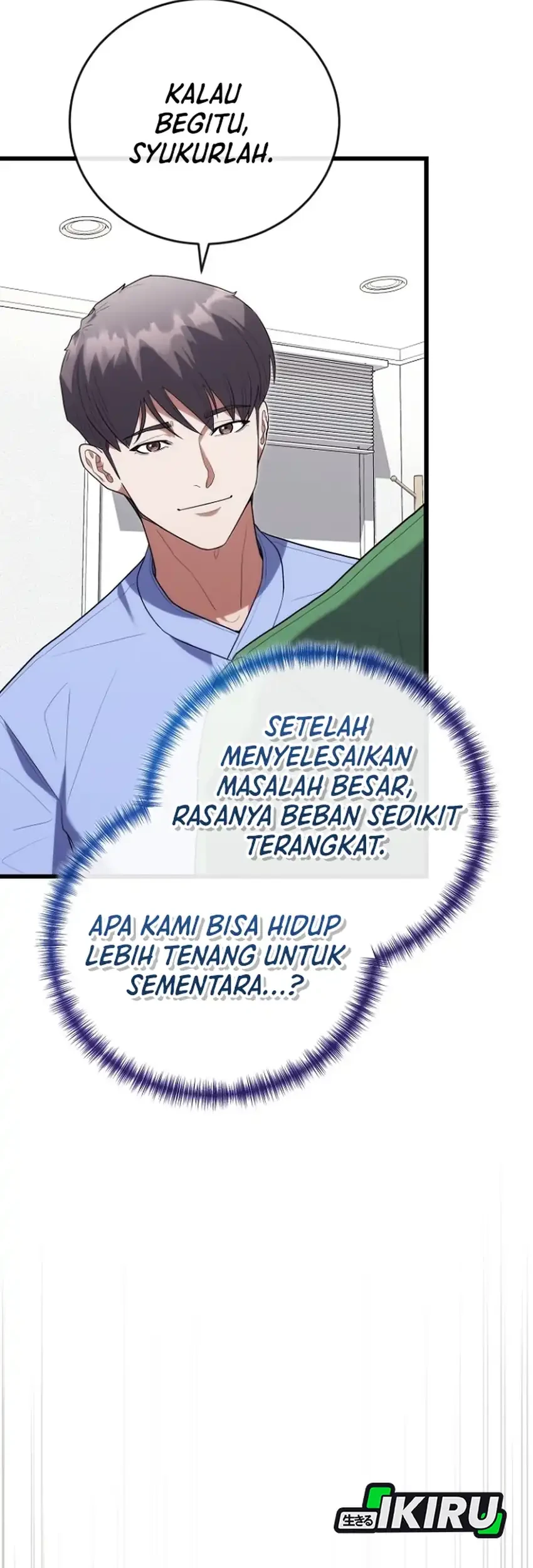 Halaman 310